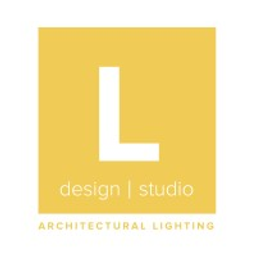 L Design Studio logo