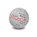 Learning Disabilities Foundation of America (LDFA) logo