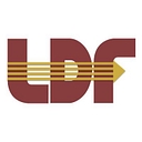 Ldf Sales And Distributing logo
