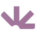 Connect Media logo