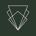 Ldg Estate Agents logo