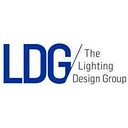 The Lighting Design Group logo