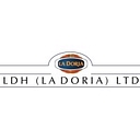 Ldh (La Doria) Ltd logo
