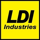 Ldi Industries, Inc. logo