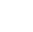 Landmark Design logo
