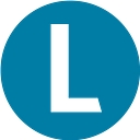 Ldi Interiors logo