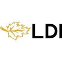 LDI Landscape logo