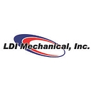 Ldi Mechanical logo