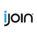 Ldintelligence logo