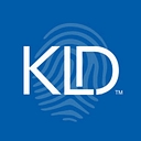 Ldiscovery Llc logo