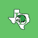 Lake Dallas Independent School District logo