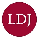 Ldj Solicitors logo