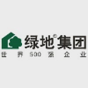 Greenland Group logo