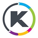 LDK Healthcare logo