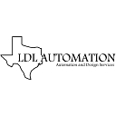 Ldl Automation Llc logo