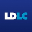 LDLC