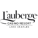 L'Auberge Lake Charles