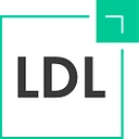 Ldl Components Ltd logo