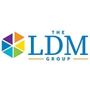 The Ldm Group, Llc logo