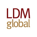 Ldm Global logo