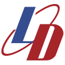 LD Micro Precision