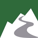 LD Mountain Centre logo
