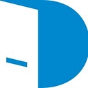 LDM UK logo