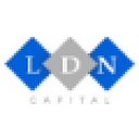 Ldn Capital Ltd logo