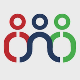 LDN (UK) Ltd logo