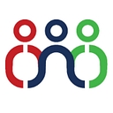 Learning Dimensions logo
