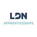 LDN Apprenticeships logo