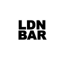 The London Bar Consultants Ltd logo