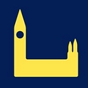 London Capital logo