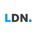 Lebanon Daily News logo