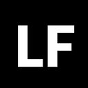 ldnfashion.com logo