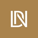 Ldn Finance logo