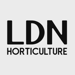 LDN Horticulture Ltd logo