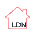 LDN Property People logo