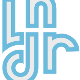 Logo LDNR formation