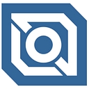 LDO Motors Co., Ltd.
