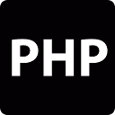 ldoweb.com icon