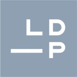 Public Glass logo