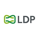 Ldp Associates logo