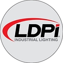 Ldpi, Inc. logo