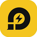 LDPlayer - Lightweight & Fast Android Emulator for PC logo