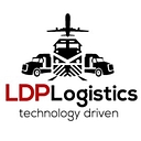 LDP Logistics