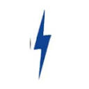 LD Power Inc logo