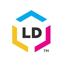 Ld Products, Inc. logo