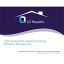 Ld Property Management logo