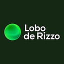 Lobo de Rizzo logo